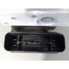 UNITE HYDRAULIQUE ABS RENAULT MEGANE