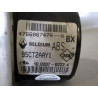 UNITE HYDRAULIQUE ABS RENAULT MEGANE