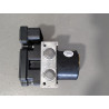UNITE HYDRAULIQUE ABS RENAULT MEGANE