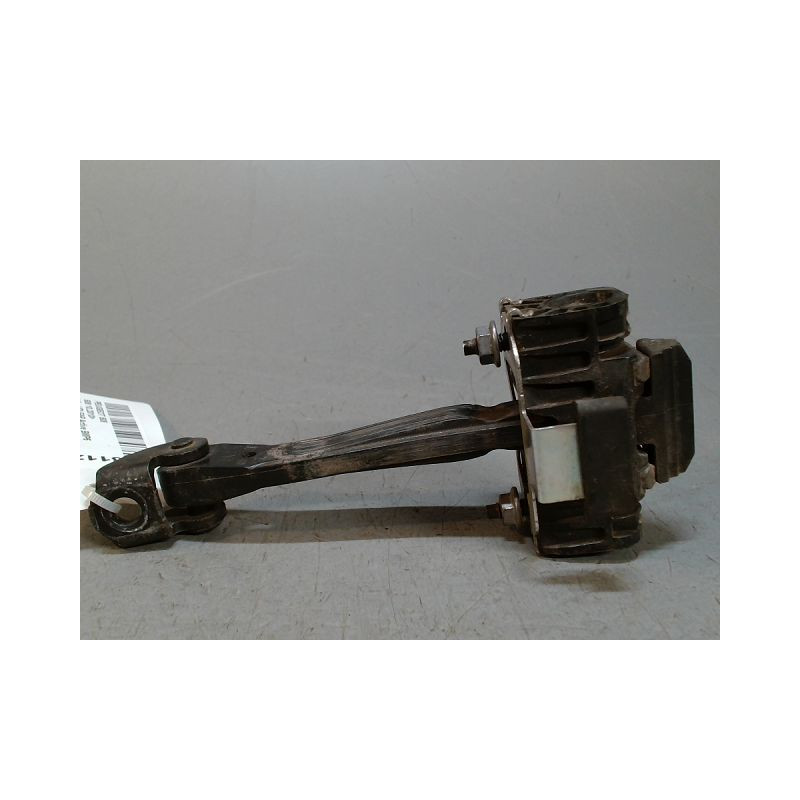 TIRANT PORTE ARG PEUGEOT 508 2010-