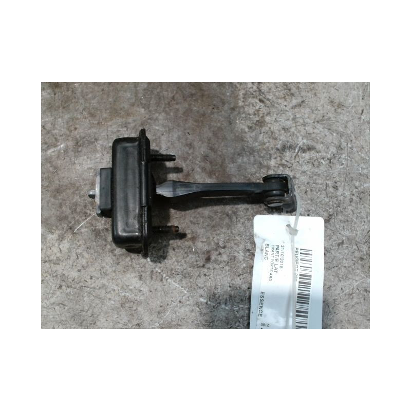 TIRANT PORTE ARD PEUGEOT 208