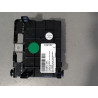 BOITE A FUSIBLES PEUGEOT 308 2007-