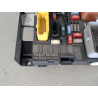 BOITE A FUSIBLES PEUGEOT 308 2007-