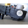 BOITE A FUSIBLES PEUGEOT 308 2007-