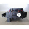 BOITE A FUSIBLES PEUGEOT 206 3P