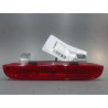 FEUX STOP SUPPLEMENTAIRE KIA PICANTO
