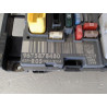 BOITE A FUSIBLES PEUGEOT 308 2011-