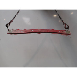 TRAVERSE INF ARMATURE AV