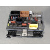 BOITE A FUSIBLES PEUGEOT 308 2011-