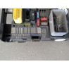BOITE A FUSIBLES PEUGEOT 308 2011-