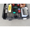 BOITE A FUSIBLES PEUGEOT 307 2005-2007