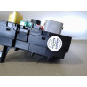 BOITE A FUSIBLES PEUGEOT 307 2005-2007