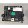 BOITE A FUSIBLES PEUGEOT 307 2005-2007