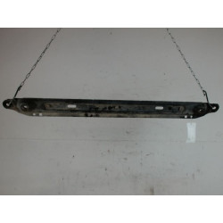 TRAVERSE INF ARMATURE AV