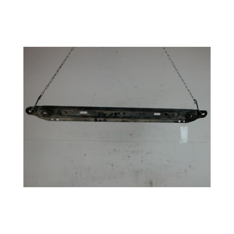 TRAVERSE INFERIEURE ARMATURE AVANT PEUGEOT 308 2011-