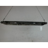 TRAVERSE INFERIEURE ARMATURE AVANT PEUGEOT 308 2011-
