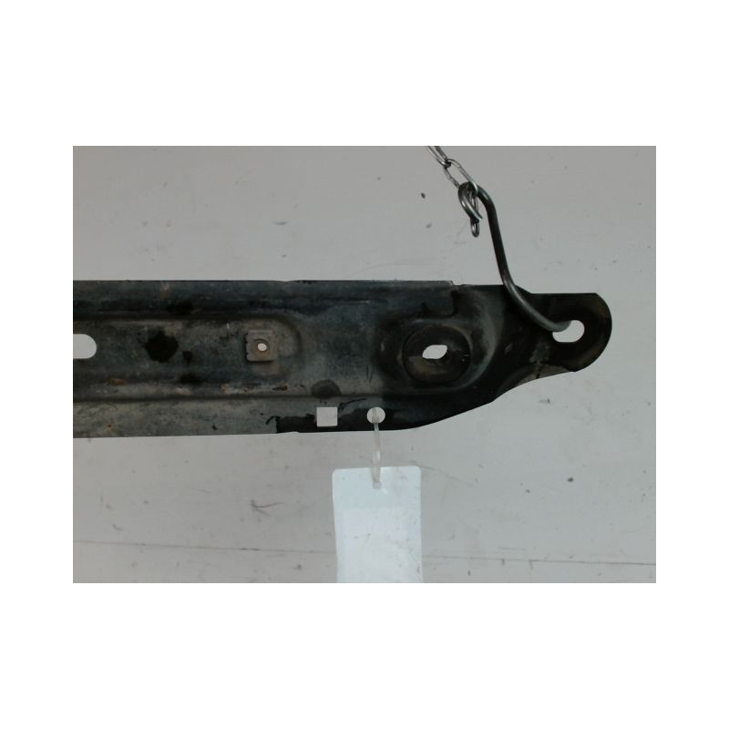 TRAVERSE INFERIEURE ARMATURE AVANT PEUGEOT 308 2011-