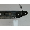 TRAVERSE INFERIEURE ARMATURE AVANT PEUGEOT 308 2011-