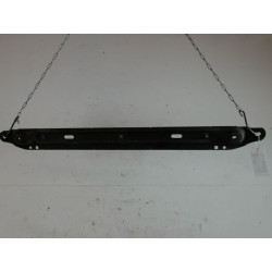 TRAVERSE INF ARMATURE AV