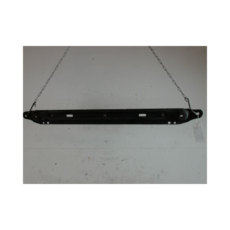 TRAVERSE INFERIEURE ARMATURE AVANT PEUGEOT 308