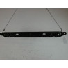 TRAVERSE INFERIEURE ARMATURE AVANT PEUGEOT 308