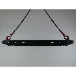 TRAVERSE INF ARMATURE AV