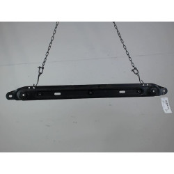 TRAVERSE INF ARMATURE AV