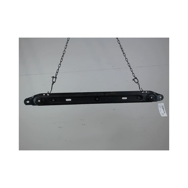 TRAVERSE INFERIEURE ARMATURE AVANT PEUGEOT 5008 2009-