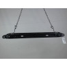 TRAVERSE INFERIEURE ARMATURE AVANT PEUGEOT 5008 2009-