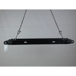 TRAVERSE INF ARMATURE AV