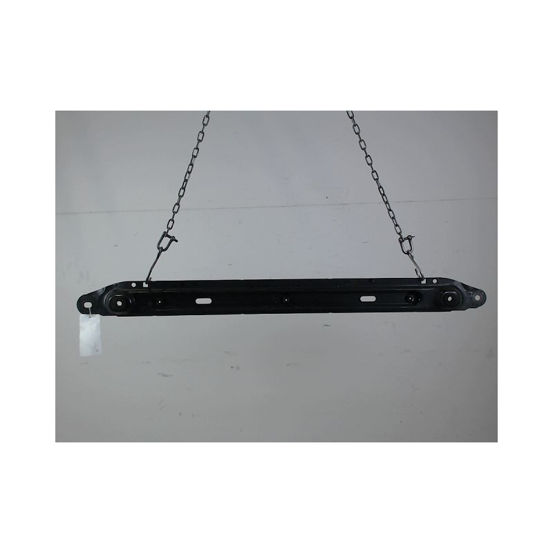 TRAVERSE INFERIEURE ARMATURE AVANT PEUGEOT 308 2007-