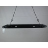 TRAVERSE INFERIEURE ARMATURE AVANT PEUGEOT 308 2007-