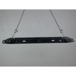 TRAVERSE INF ARMATURE AV