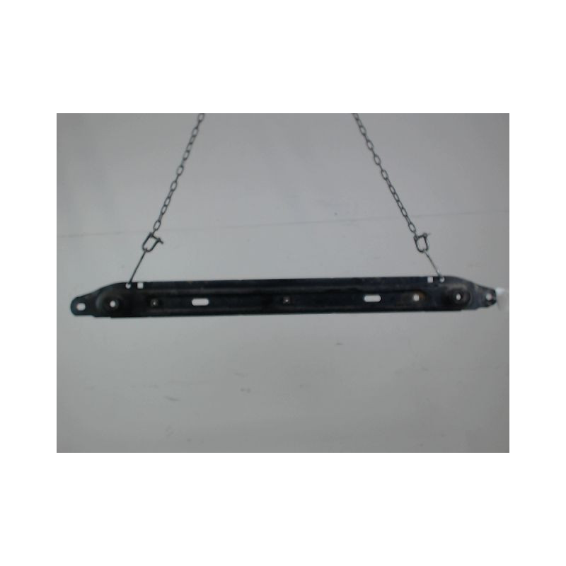 TRAVERSE INFERIEURE ARMATURE AVANT PEUGEOT 3008 2009-