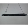 TRAVERSE INFERIEURE ARMATURE AVANT PEUGEOT 3008 2009-