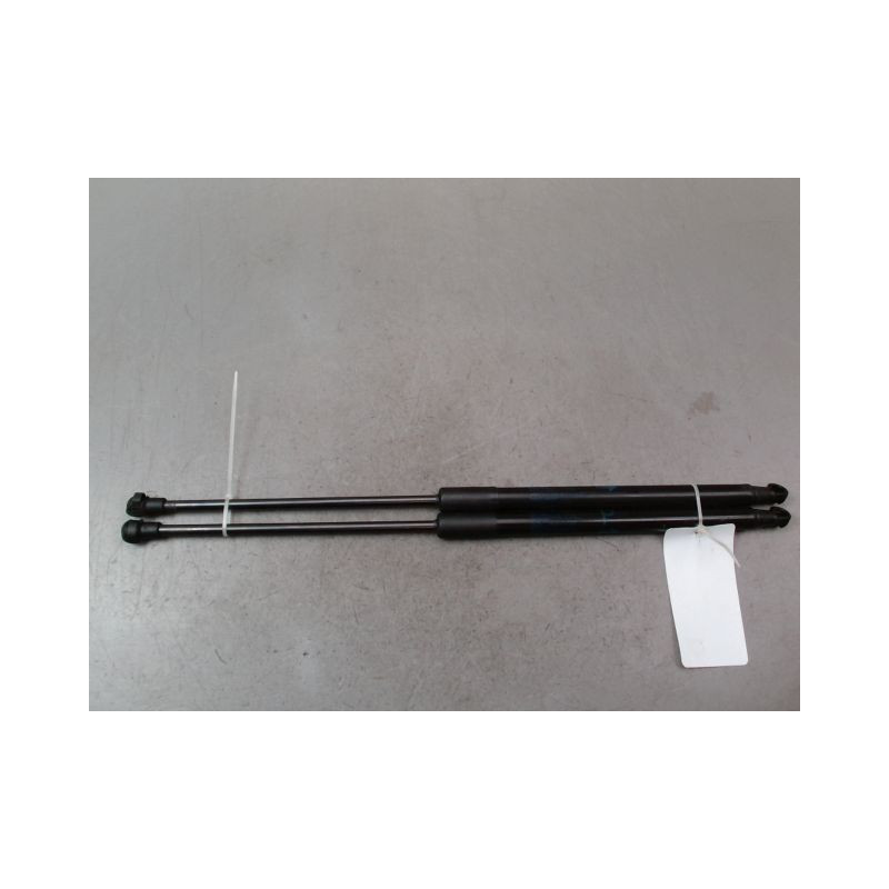 VERIN HAYON G PEUGEOT 108