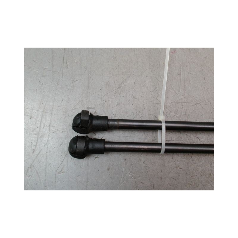 VERIN HAYON G PEUGEOT 108