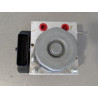 UNITE HYDRAULIQUE ABS RENAULT CLIO