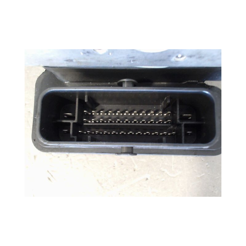 UNITE HYDRAULIQUE ABS RENAULT CLIO