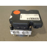 UNITE HYDRAULIQUE ABS RENAULT CAPTUR
