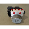 UNITE HYDRAULIQUE ABS RENAULT CAPTUR