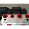 UNITE HYDRAULIQUE ABS RENAULT CAPTUR