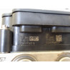 UNITE HYDRAULIQUE ABS RENAULT CAPTUR