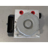 UNITE HYDRAULIQUE ABS RENAULT CAPTUR