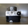 UNITE HYDRAULIQUE ABS RENAULT CAPTUR