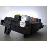 BOITE A FUSIBLES PEUGEOT 207 2011-