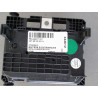 BOITE A FUSIBLES PEUGEOT 207 2011-