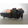 BOITE A FUSIBLES PEUGEOT 207 2011-