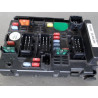 BOITE A FUSIBLES PEUGEOT 206 3P