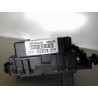 BOITE A FUSIBLES PEUGEOT 206 3P